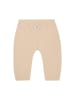 Noppies Sweathose "Oderzo" in Beige