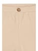 Noppies Sweathose "Oderzo" in Beige