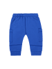 Noppies Sweatbroek "Ocre" blauw