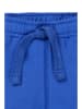 Noppies Sweatbroek "Ocre" blauw