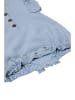 Noppies Spieler "Mancos" in Blau
