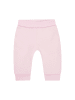 Noppies Sweathose "Murrieta" in Rosa