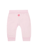 Noppies Sweathose "Murrieta" in Rosa