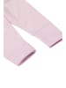 Noppies Sweatbroek "Murrieta" lichtroze