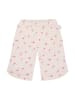 Noppies Broek "Morada" lichtroze