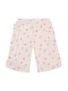 Noppies Broek "Morada" lichtroze