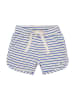 Noppies Short "Oradour" wit