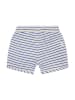 Noppies Short "Oradour" wit