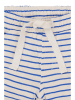 Noppies Short "Oradour" wit