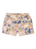Noppies Short "Othon" beige