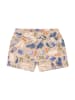 Noppies Shorts "Othon" in Beige