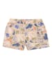 Noppies Short "Othon" beige