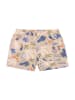 Noppies Shorts "Othon" in Beige