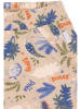 Noppies Short "Othon" beige