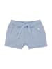 Noppies Shorts "Orlando" in Hellblau