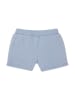 Noppies Shorts "Orlando" in Hellblau