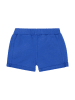 Noppies Shorts "Orlando" in Blau