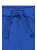 Noppies Shorts "Orlando" in Blau