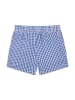 Noppies Shorts "Olbia" in Blau