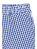 Noppies Shorts "Olbia" in Blau
