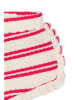 Noppies Short "Montecito" crème