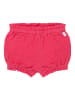 Noppies Shorts "Mojave" in Rot