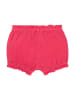 Noppies Short "Mojave" rood