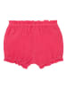 Noppies Shorts "Mojave" in Rot