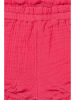 Noppies Shorts "Mojave" in Rot