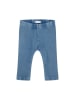 Noppies Legging "Montara" blauw