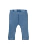 Noppies Legging "Montara" blauw