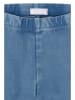 Noppies Legging "Montara" blauw