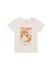 Noppies Shirt "Ostra" in Creme