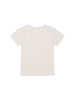 Noppies Shirt "Ostra" in Creme