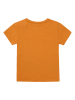 Noppies Shirt "Ostra" in Orange