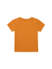 Noppies Shirt "Ostra" oranje