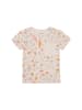Noppies Shirt "Olle" beige