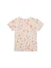 Noppies Shirt "Olle" beige