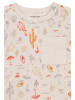 Noppies Shirt "Olle" beige