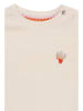Noppies Shirt "Orvar" in Creme