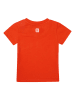 Noppies Shirt "Minkler" in Rot