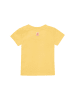 Noppies Shirt "Minkler" in Gelb