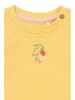 Noppies Shirt "Minkler" in Gelb