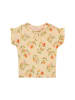 Noppies Shirt "Moraga" in Beige
