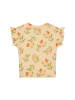 Noppies Shirt "Moraga" in Beige