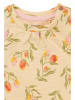Noppies Shirt "Moraga" in Beige