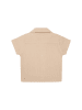 Noppies Hemd "Obonas" in Beige