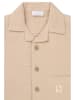 Noppies Hemd "Obonas" in Beige