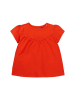 Noppies Jurk "Mariposa" rood