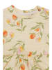 Noppies Kleid "Mobinee" in Beige
